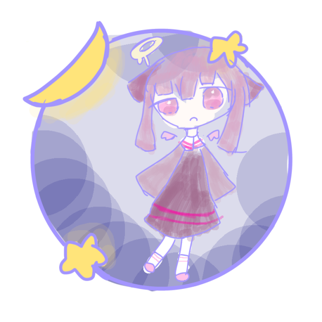 アイコン‼︎