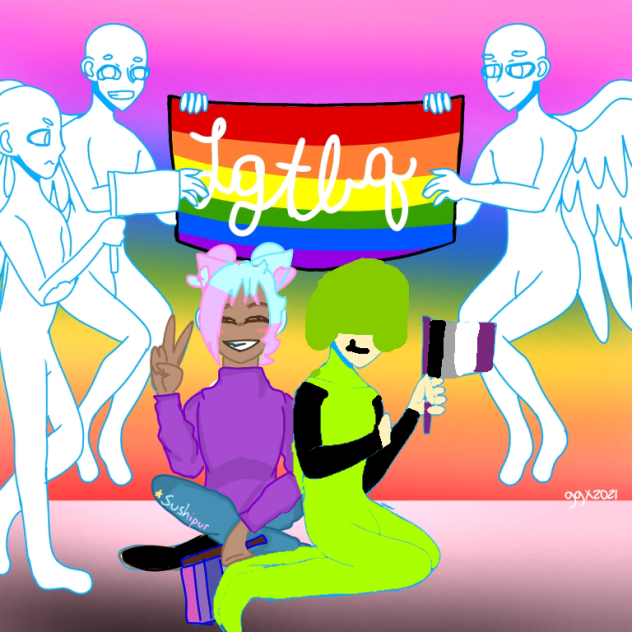 Untitled20