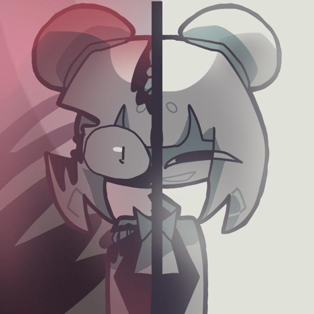 ''Hmmm Idk What To Post!''