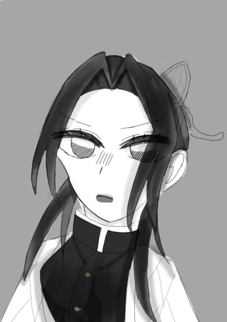 とっととくたばれクソ野郎