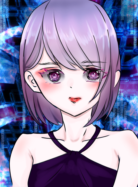 ギロ