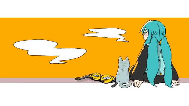 無題1028