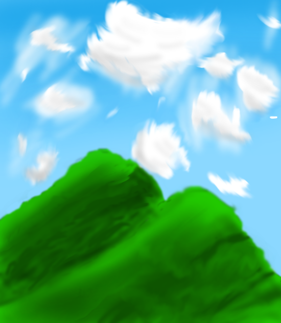 山です。よかったら使ってください。