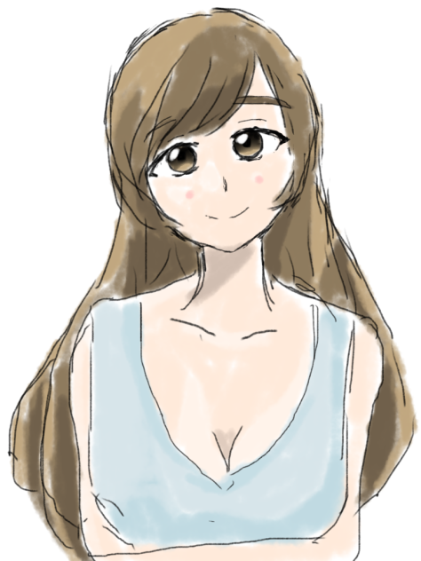 あ