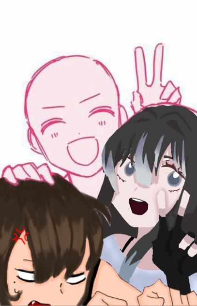 Collab