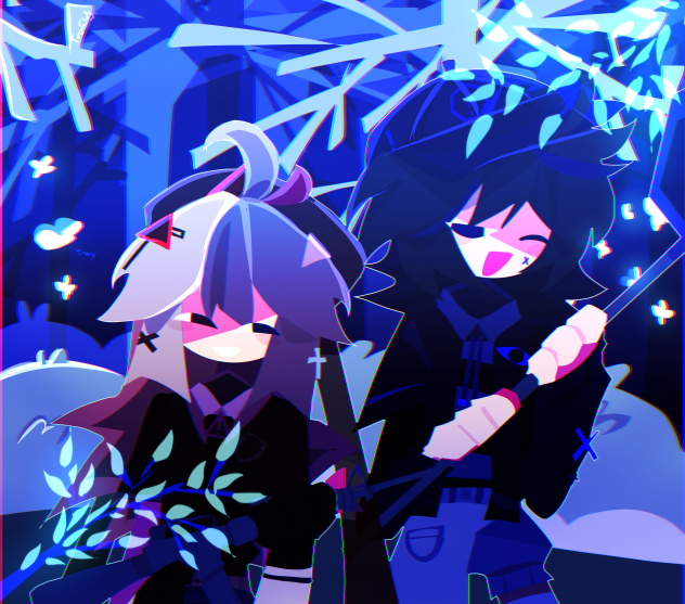 ✖𝕎𝕒𝕣 𝕋𝕚𝕝𝕝 𝕄𝕚𝕕𝕟𝕚𝕘𝕙𝕥✖