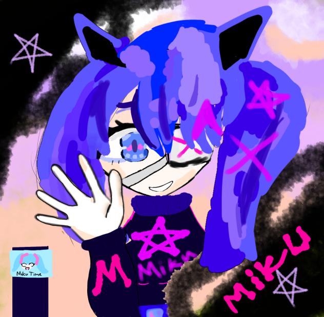 ☆♪☆