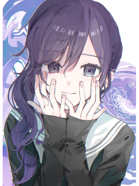 無題901