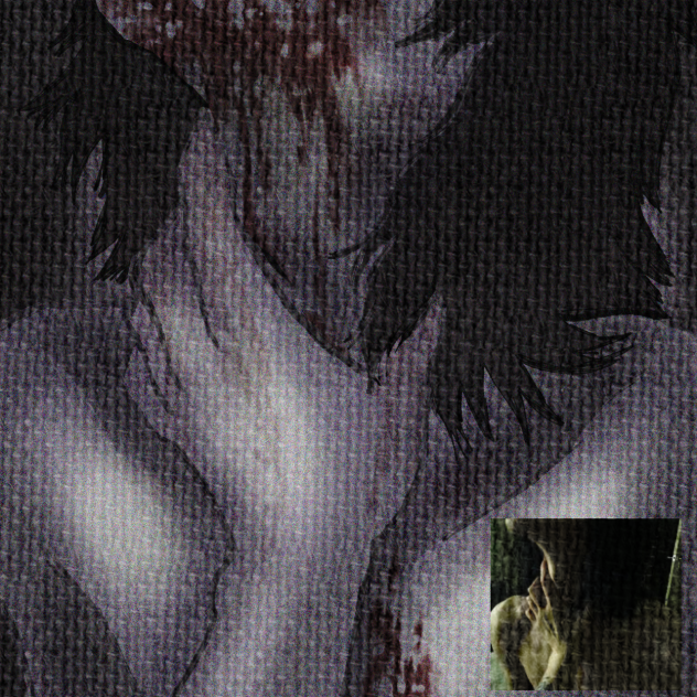 more traced practice TW