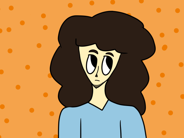 Danny - ibisPaint