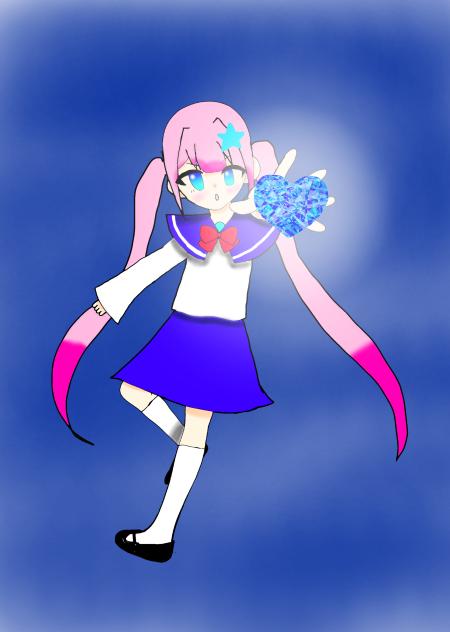 いろいろかきわすれてた