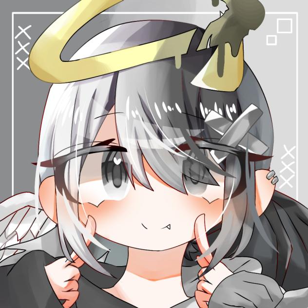 #てんしとあくまは共存できるのか