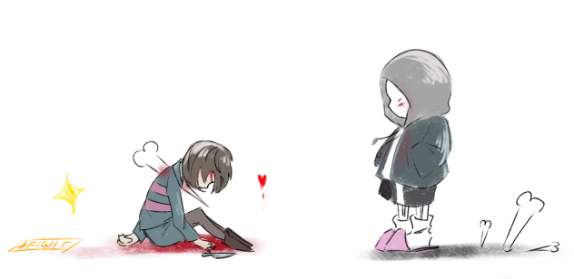 Gルート