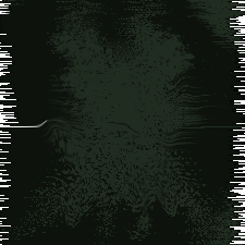 0oh my god0 DDSD-T-47 yes the s is meant