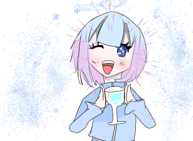 なゆさんの代理〜