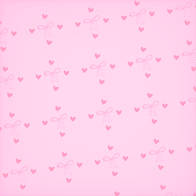 cute wallpaper ❤️🎀