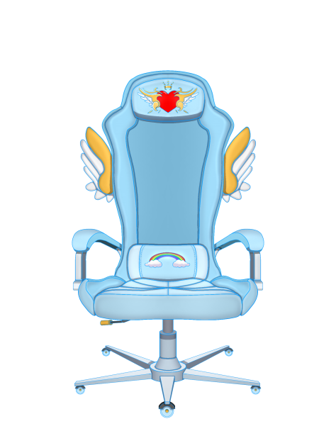Gaming Chair