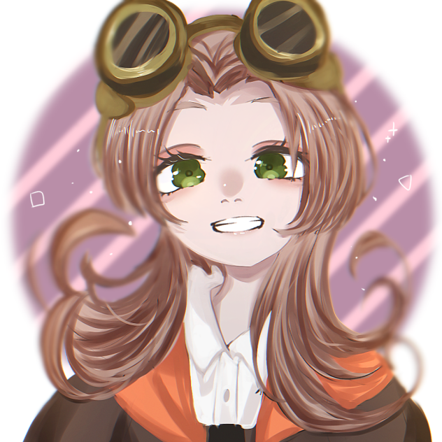 チェのさんの子