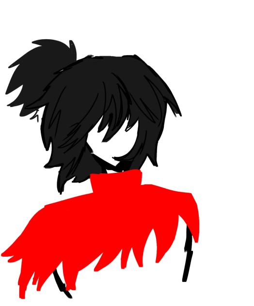 Drawing wip