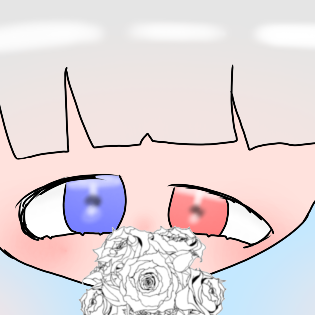 無題308