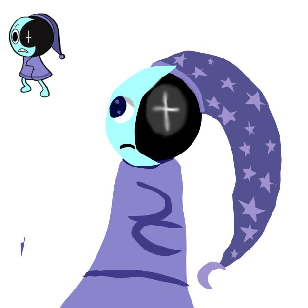 Astro❤️❤️❤️