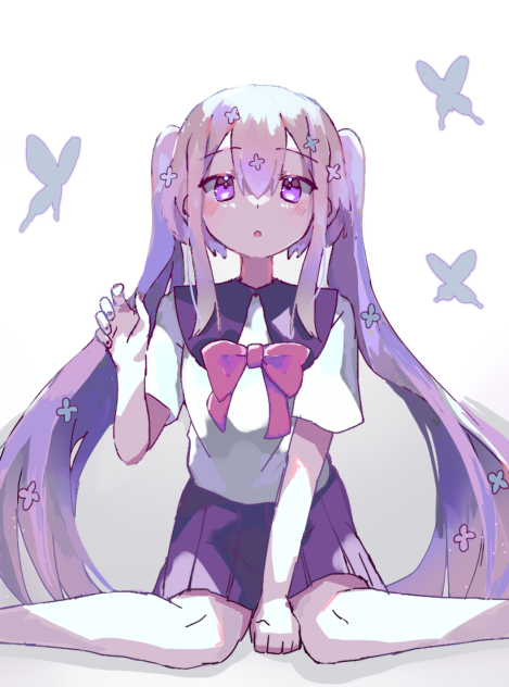 リクエスト7