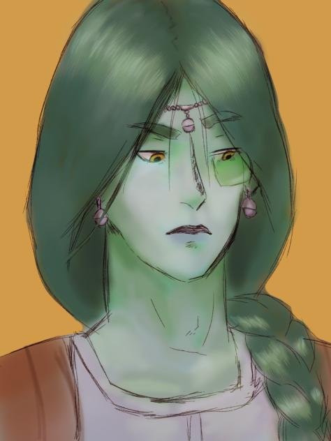 Zarbon