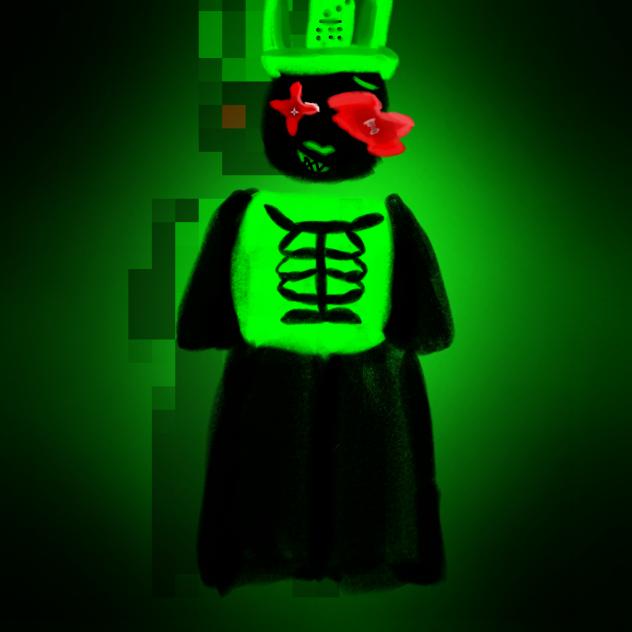 1x1x1x1