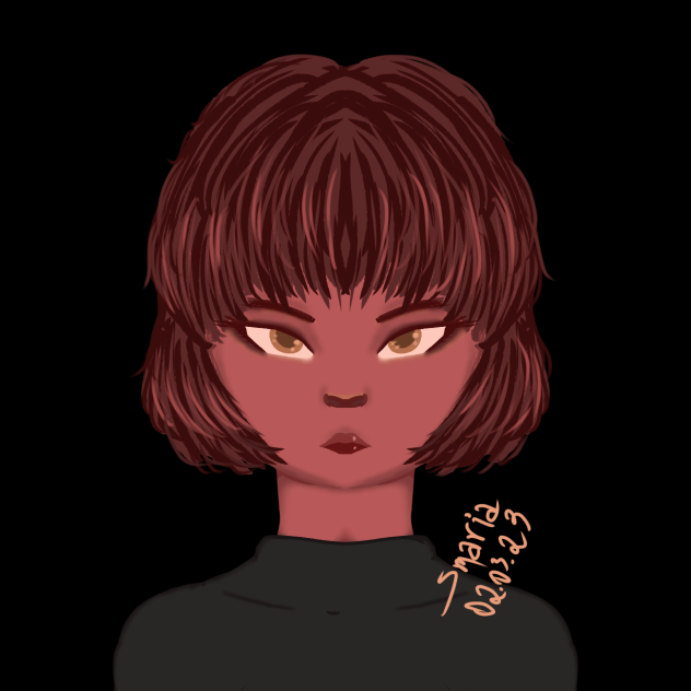 02 02 23 - ibisPaint