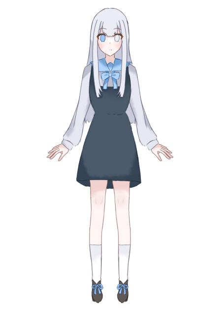 もろあっち！