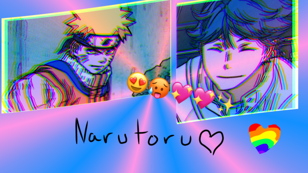 Naratoru