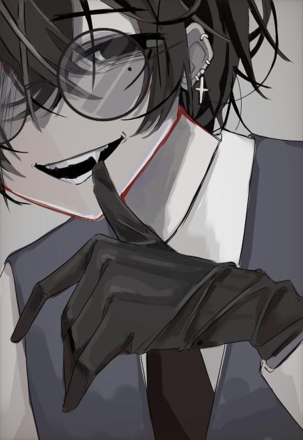 🖤