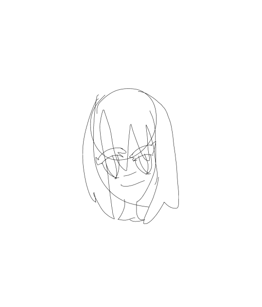 PRACTICE 2 - ibisPaint