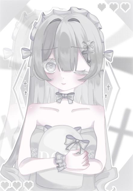 あなたのために‎🤍✟