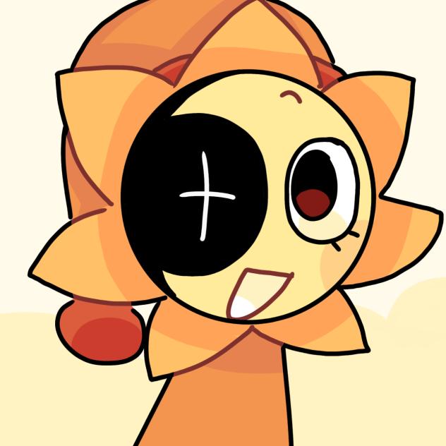 Sunny