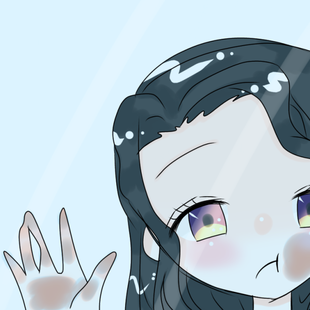 ぺとおーっ