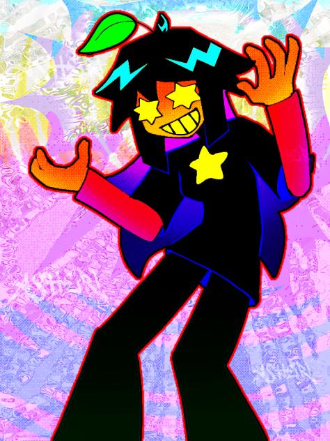 ☆Overwhelming escape!☆