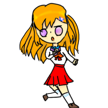 むだい！