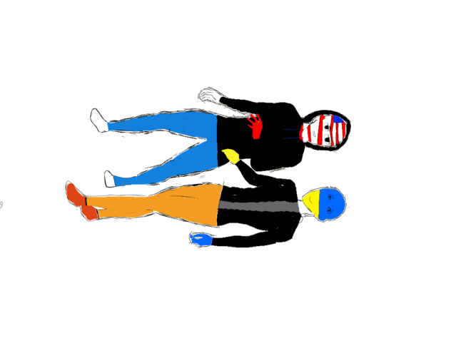 USA x ukraine