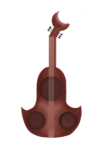 An instrument