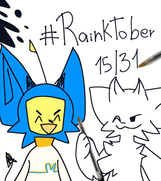 37 sin título - ibisPaint