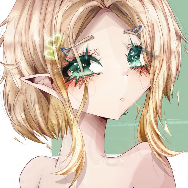なんと奇妙なことだろう
