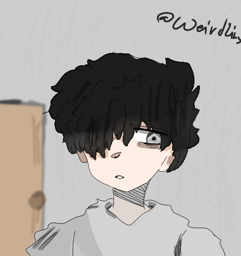 Regret