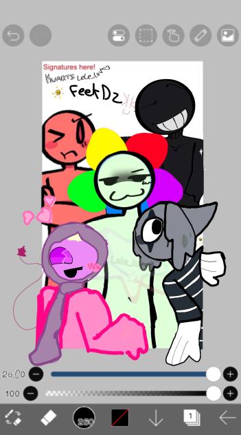 collaby collab