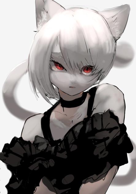 構って