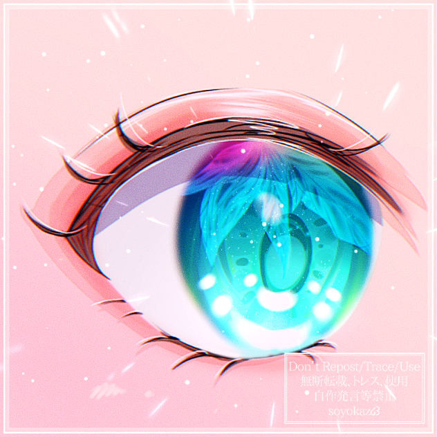 無題🧚