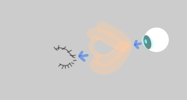 components