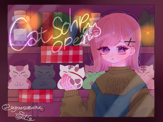 無題164
