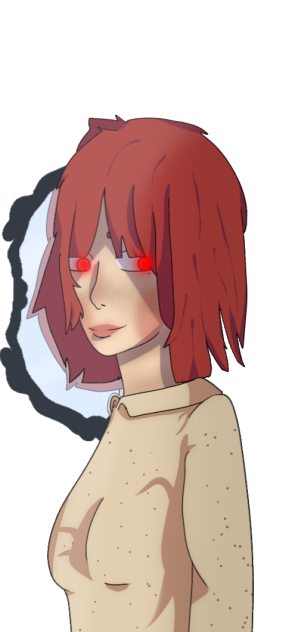 138 sin título4 - ibisPaint