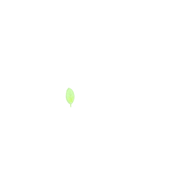 無標題546